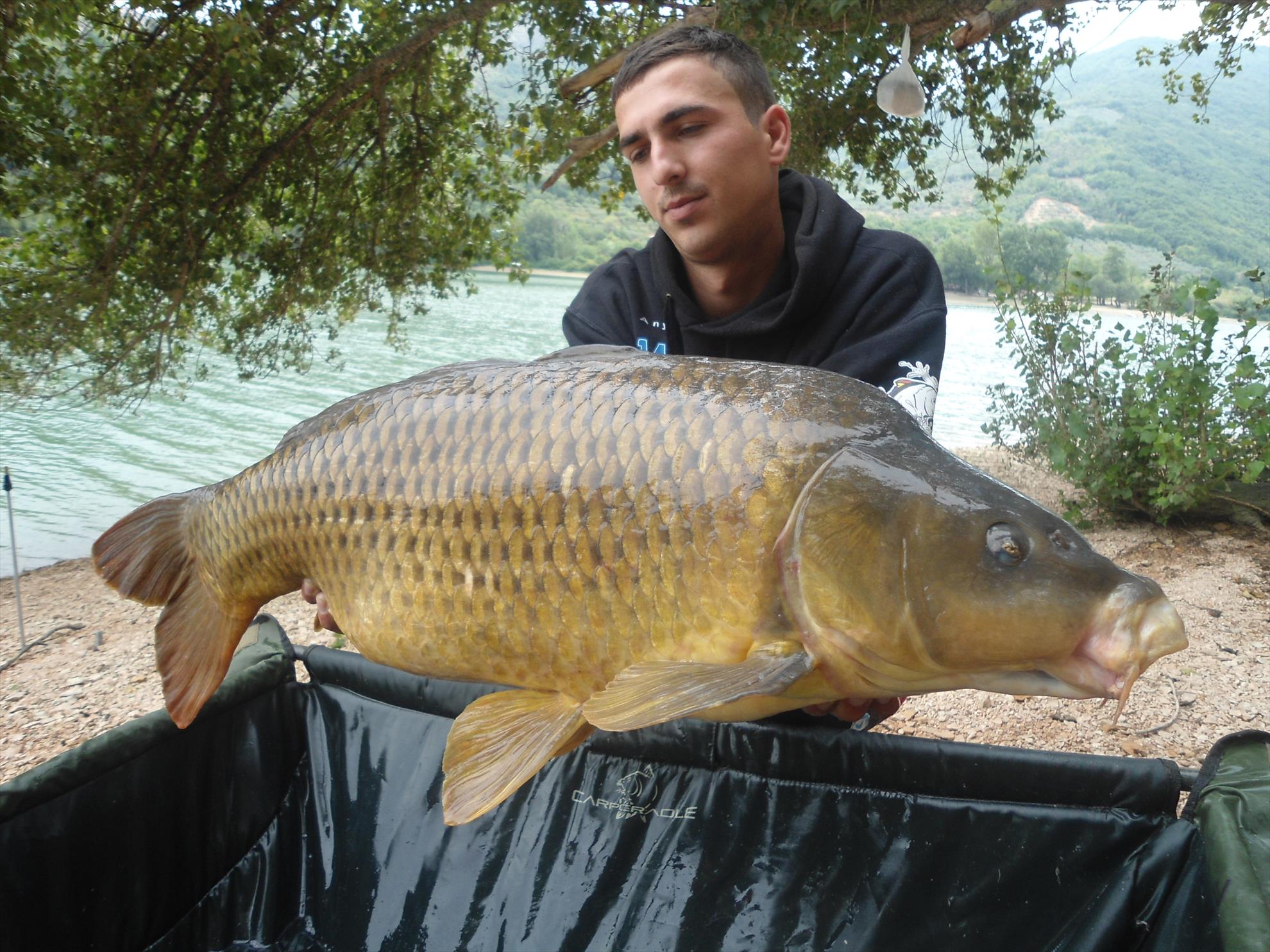 Ape libere cu Any Water - dsc04794.JPG